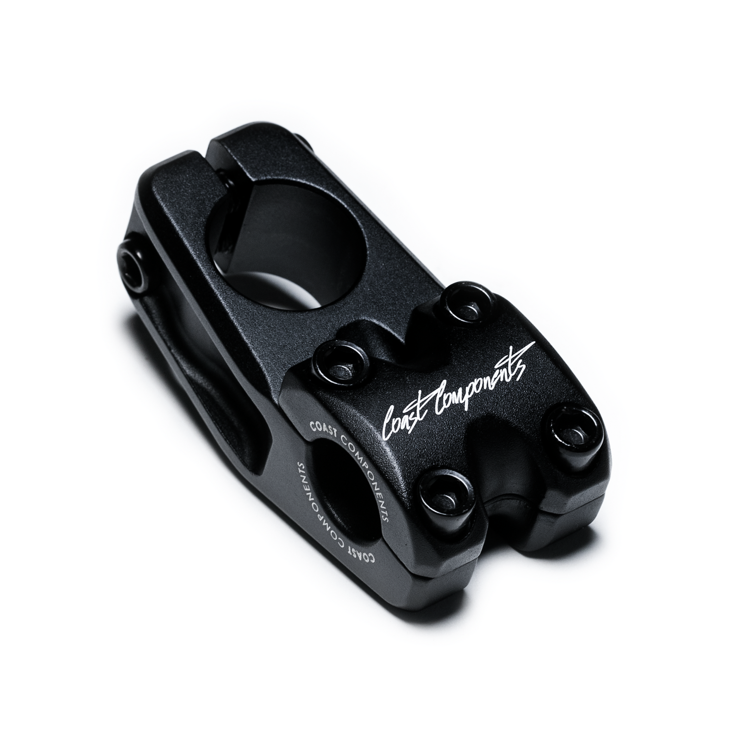 BMX TOPLOAD STEM