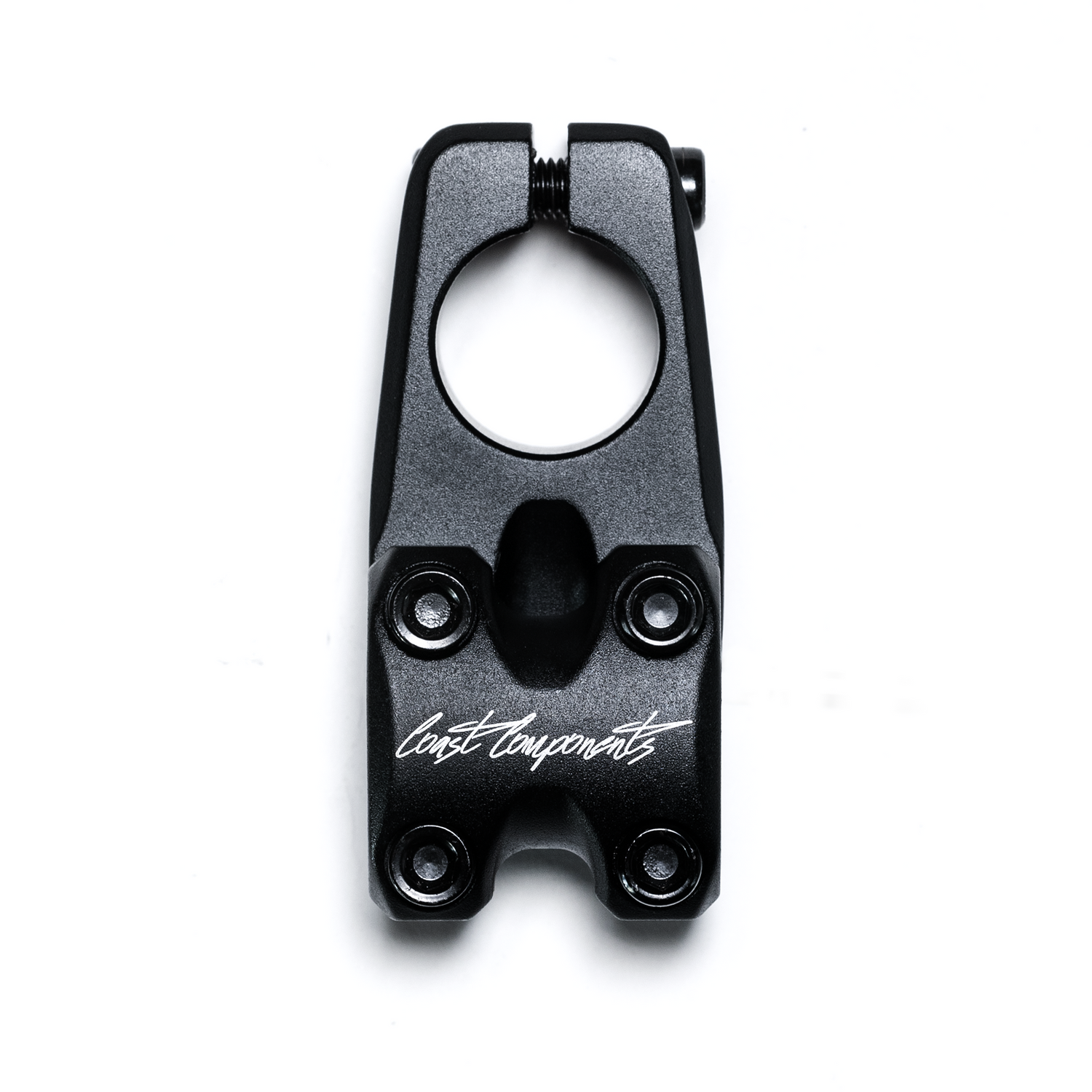 BMX TOPLOAD STEM