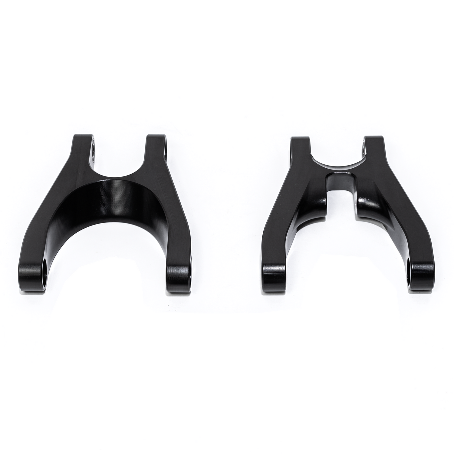 BUZZWALKER FORK LINKAGE PAIR