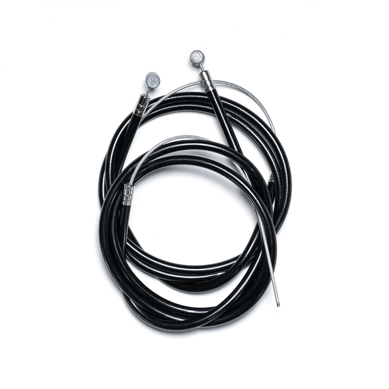 BUZZRAW PRO BRAKE CABLE SET