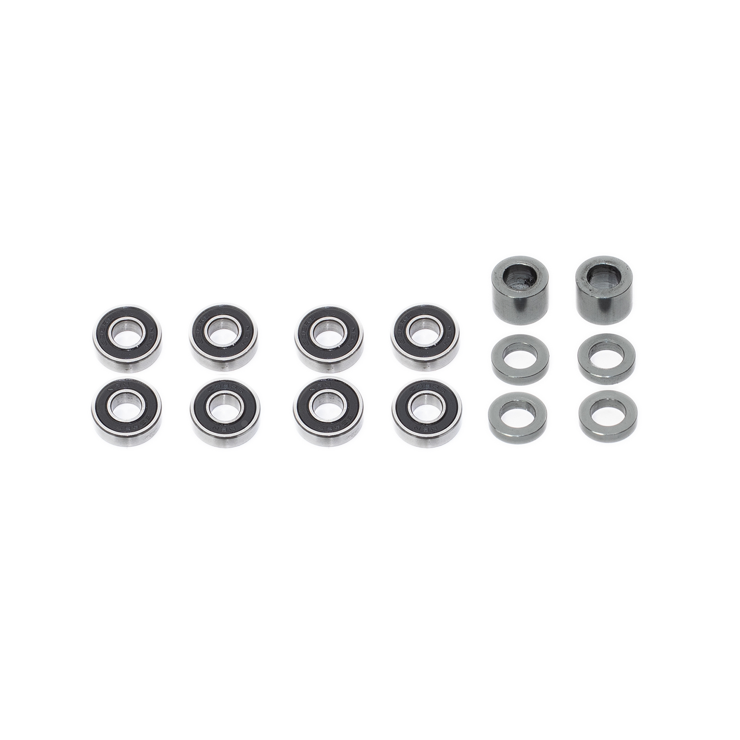 BUZZWALKER FORK BEARING KIT