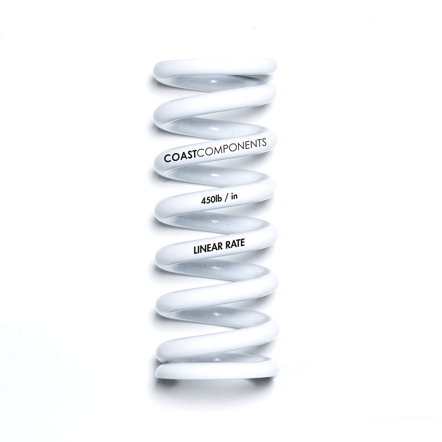 COIL SPRING