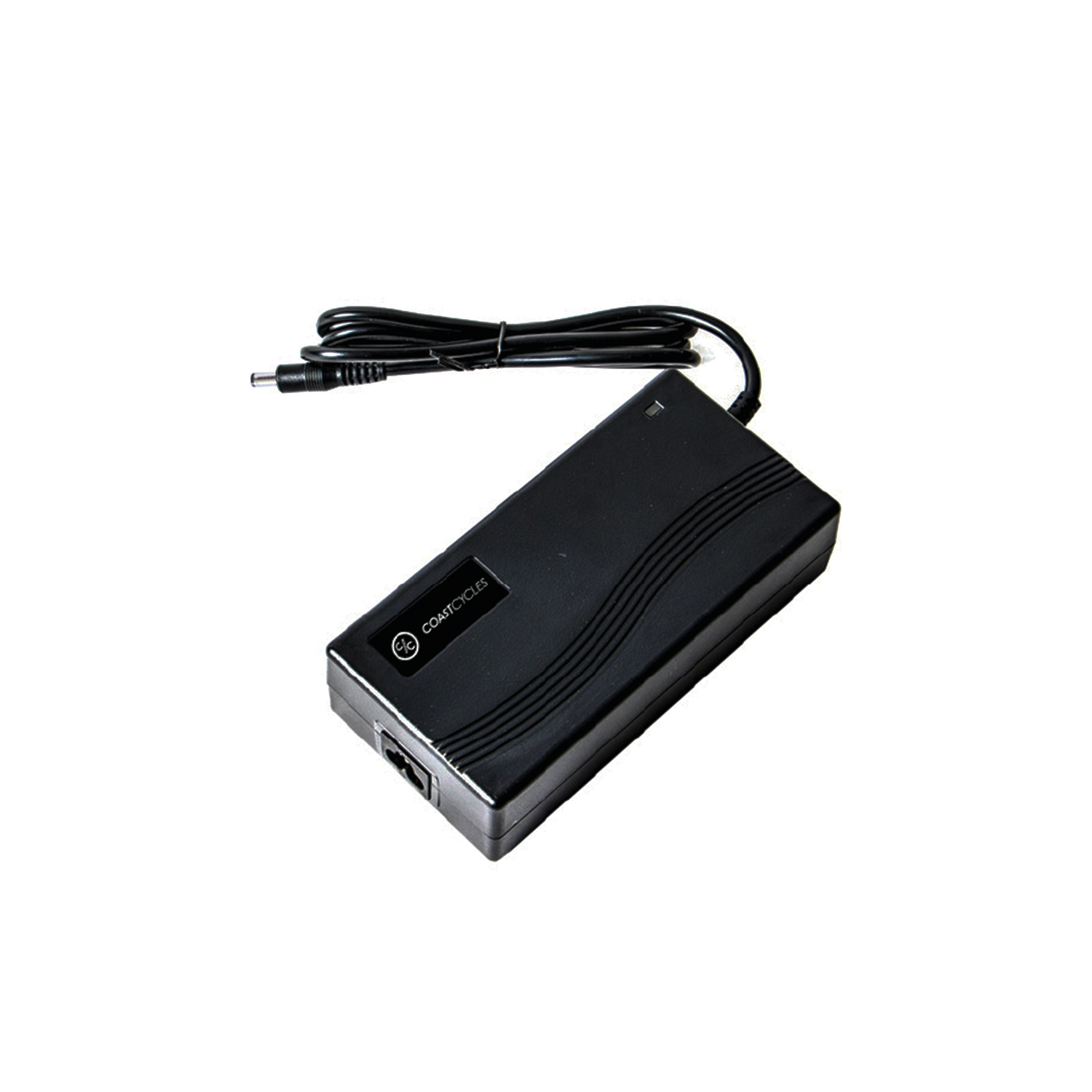 BATTERY CHARGER 48V 2A