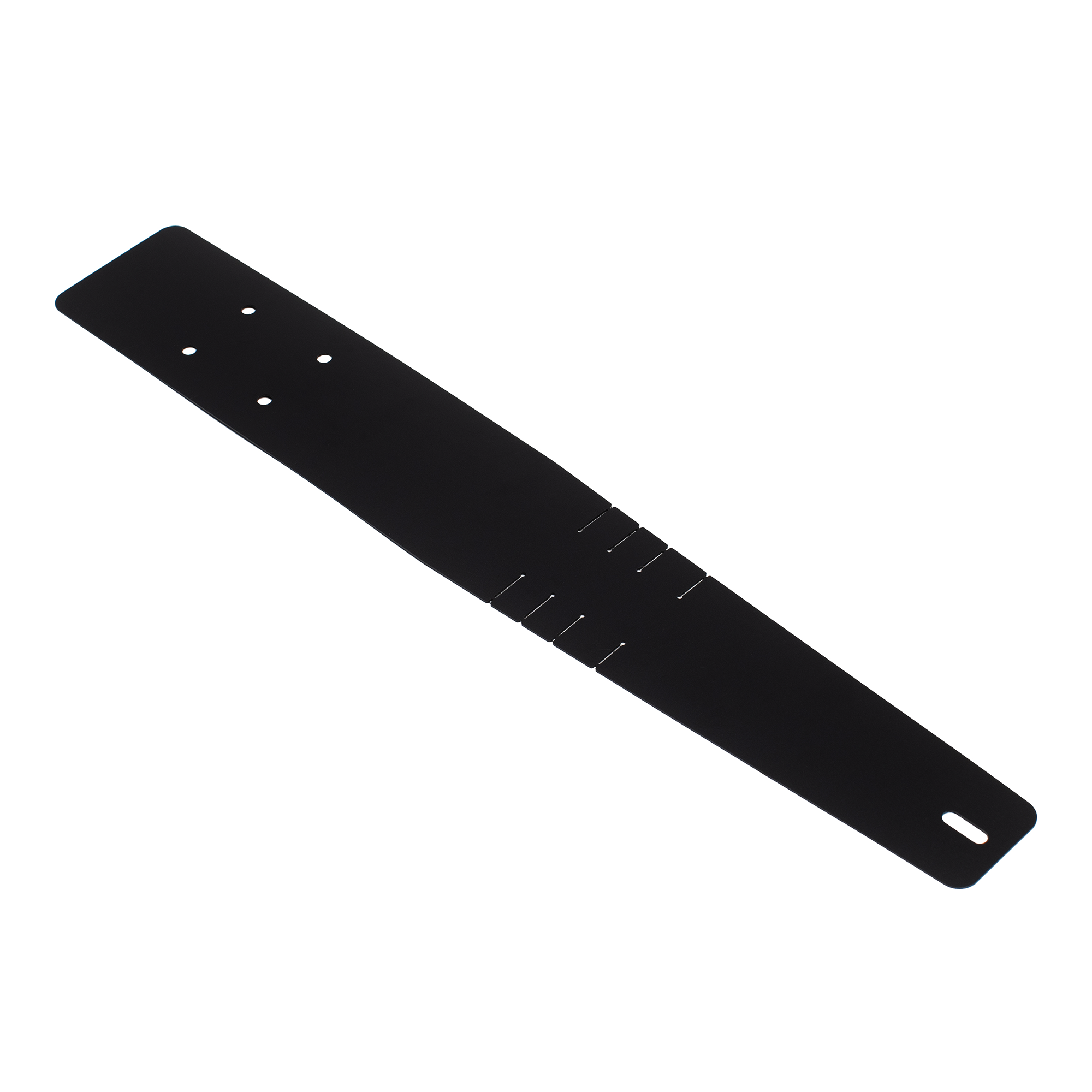 BUZZRAW PRO CRUD GUARD Coast Cycles