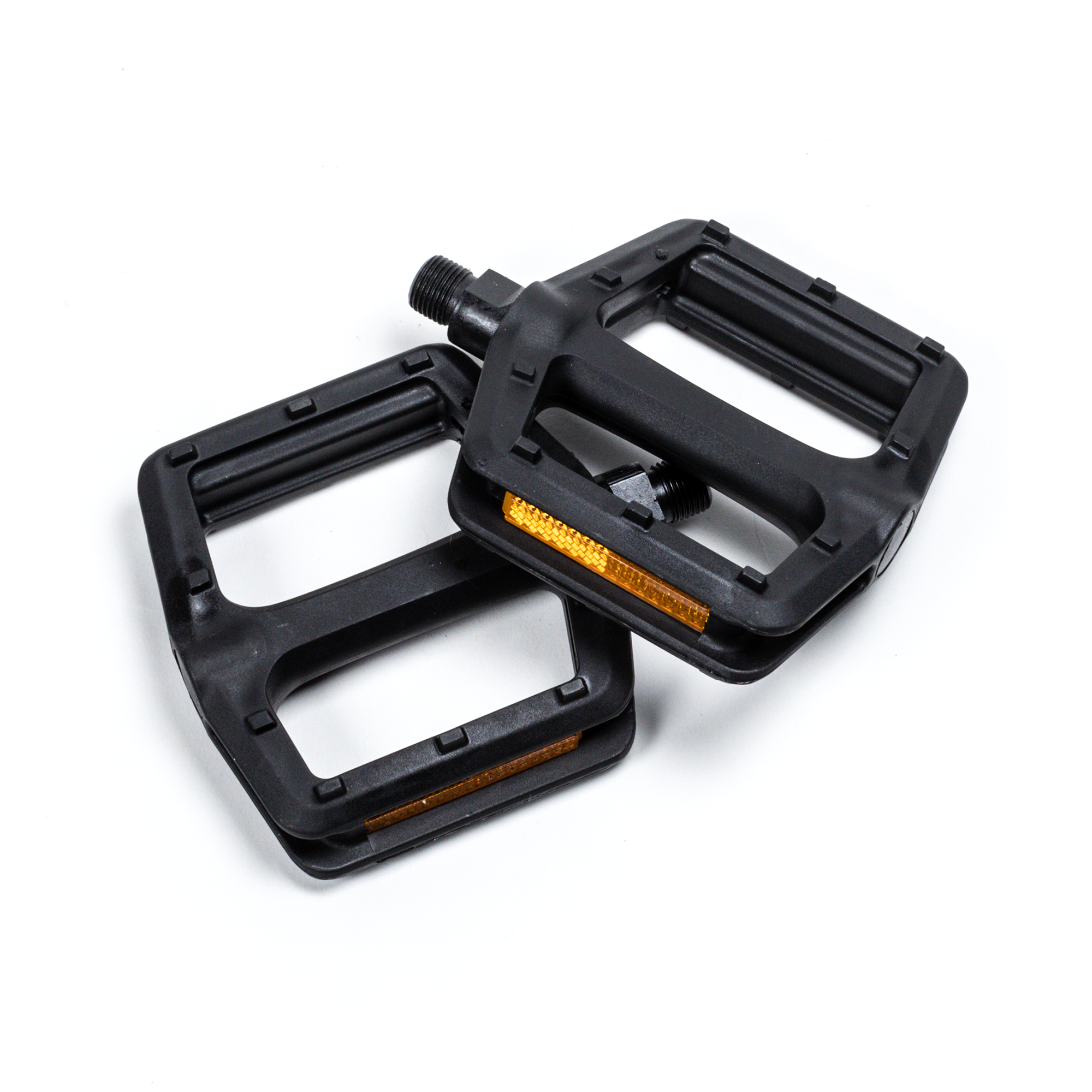 Bicycle paddle hotsell