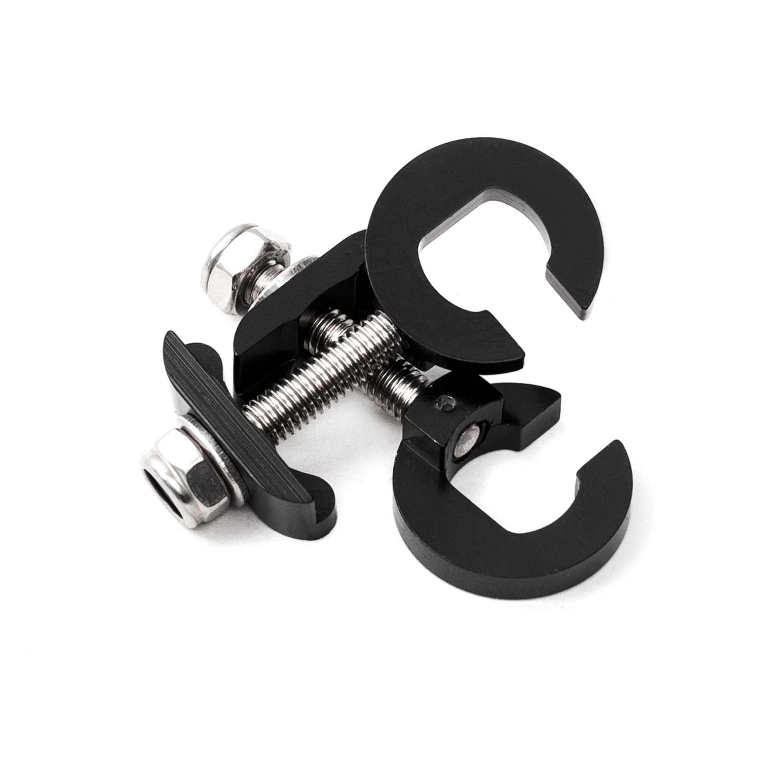 BUZZRAW X CHAIN TENSIONER