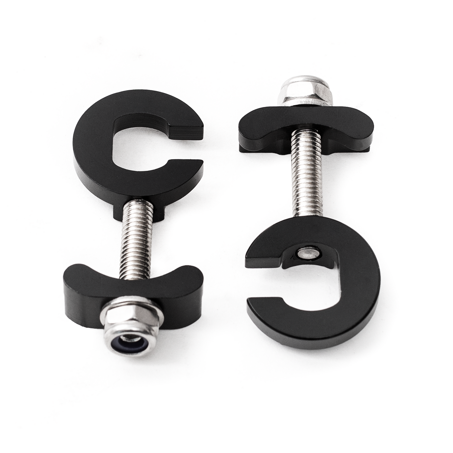 BUZZRAW X CHAIN TENSIONER