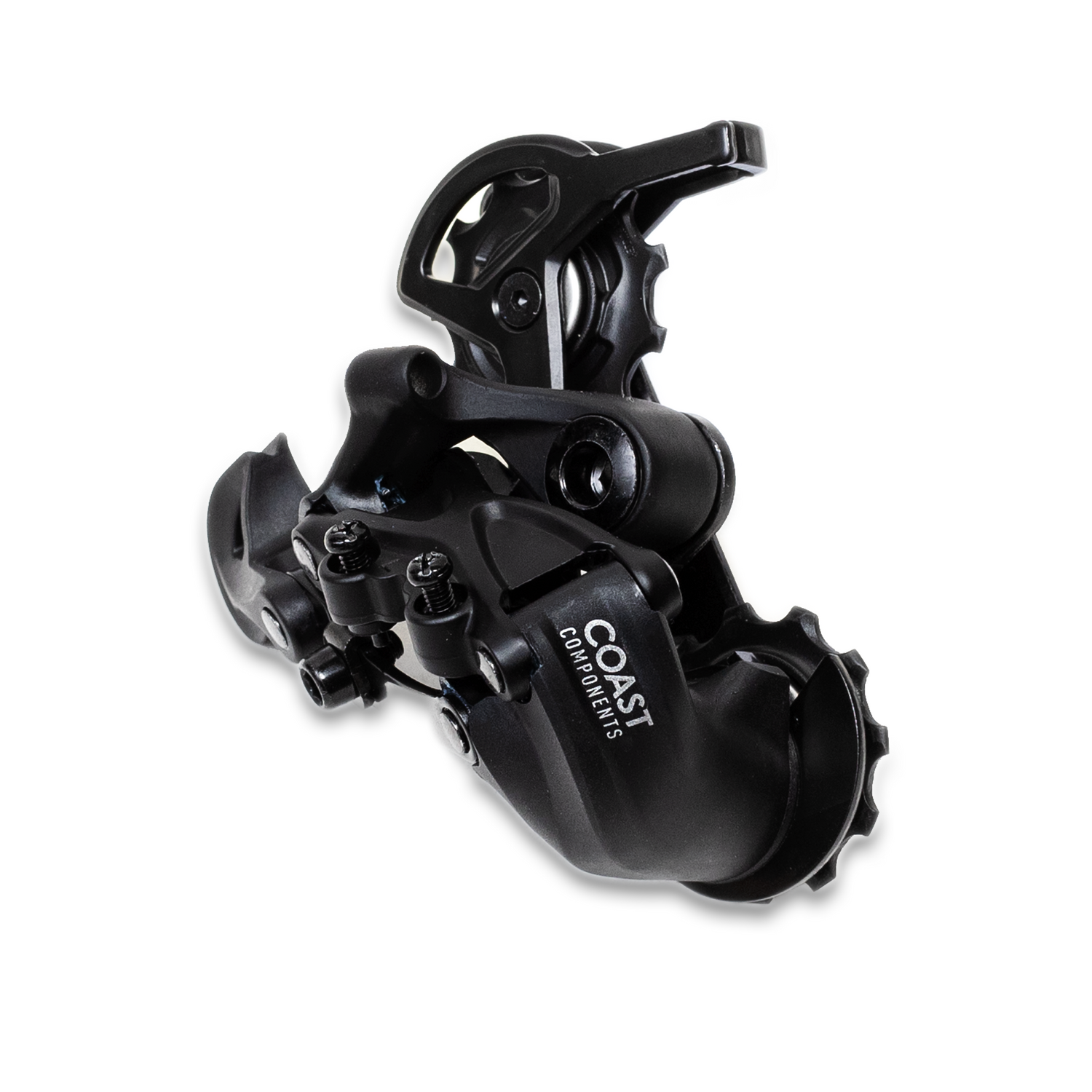 RS8 REAR DERAILLEUR