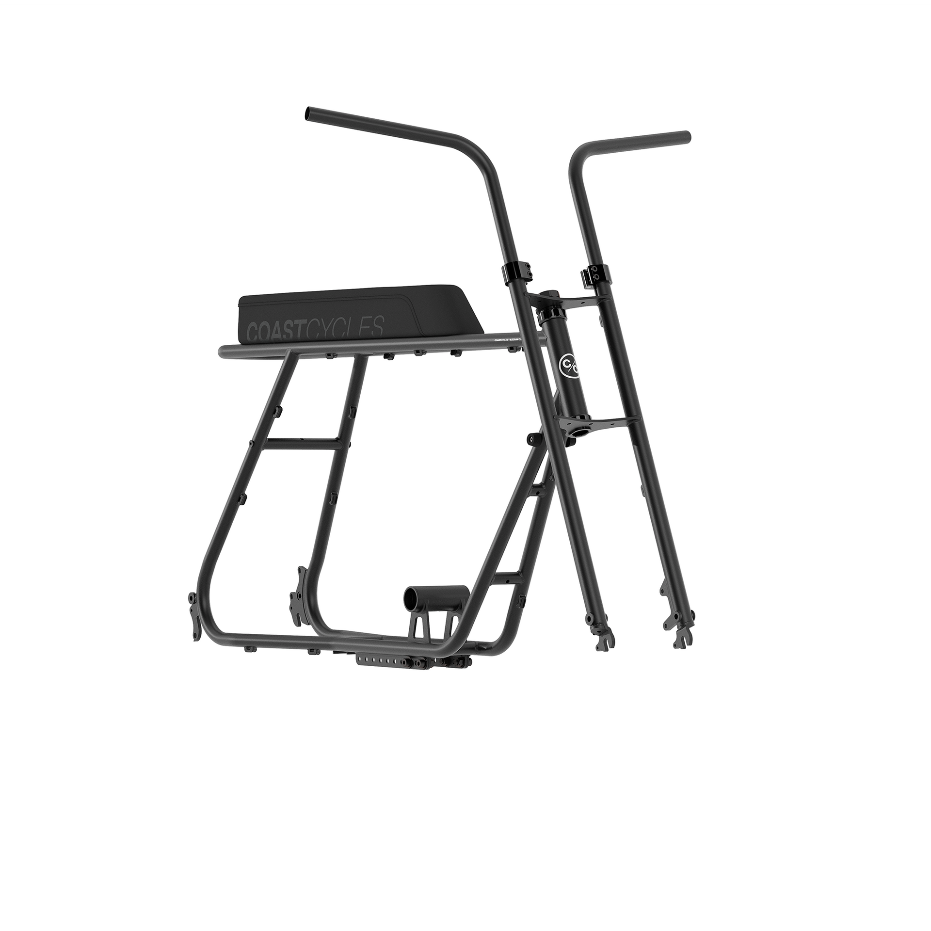 classic_frame_kit_front.png?v=