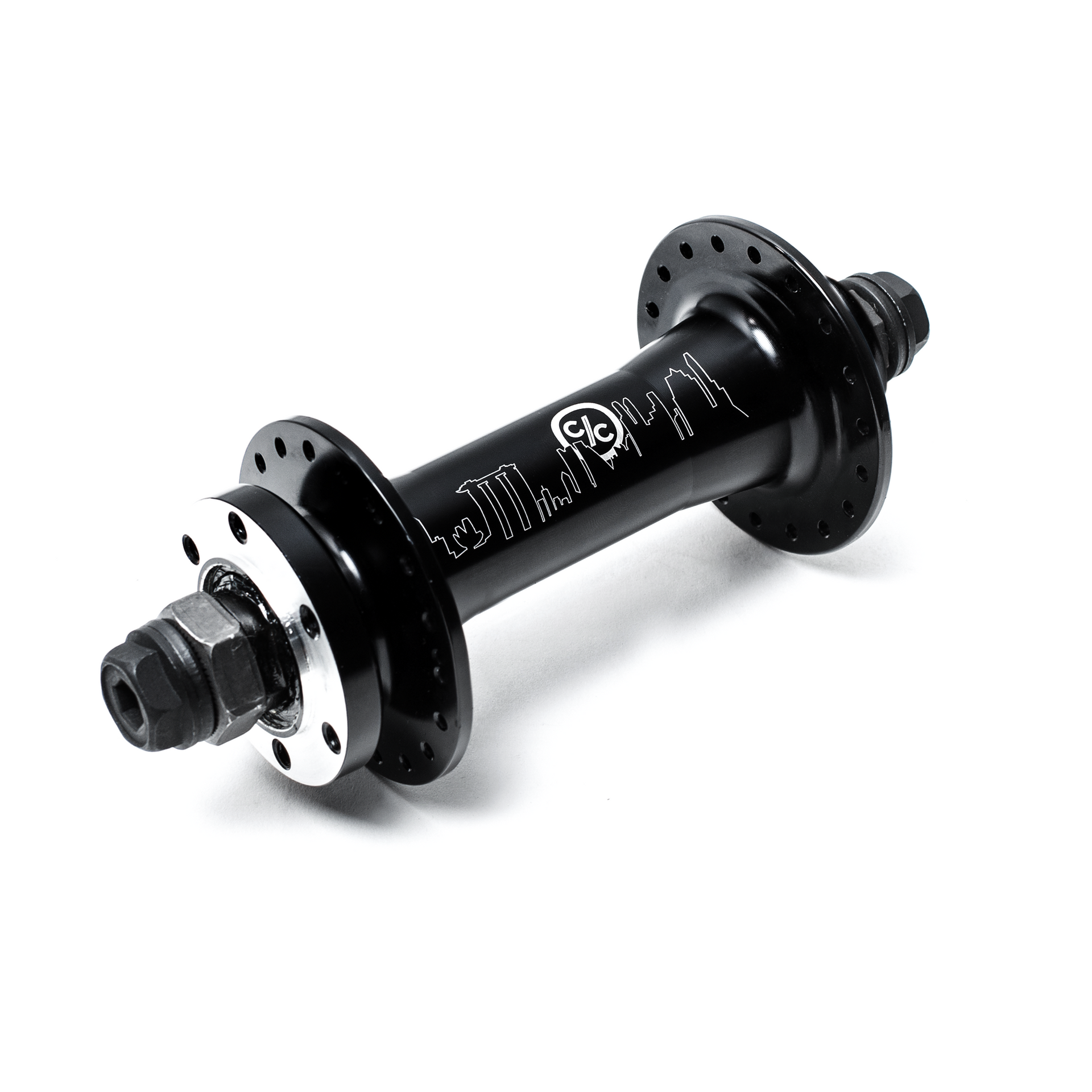 HCI_Pivot_Pin-1.jpg