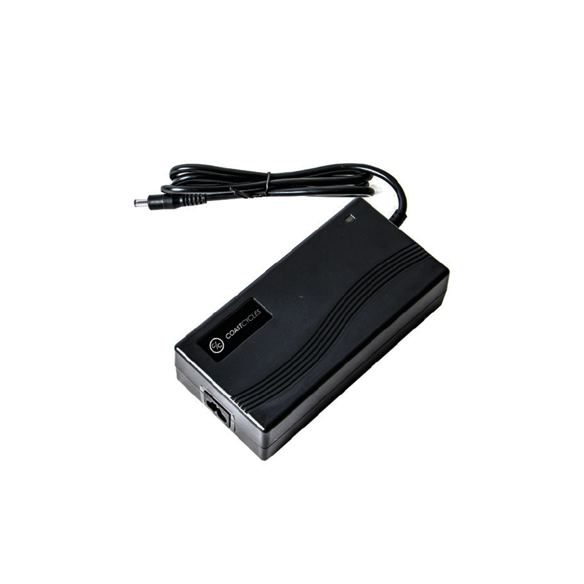Battery_Charger-48V_4AH.png?v=