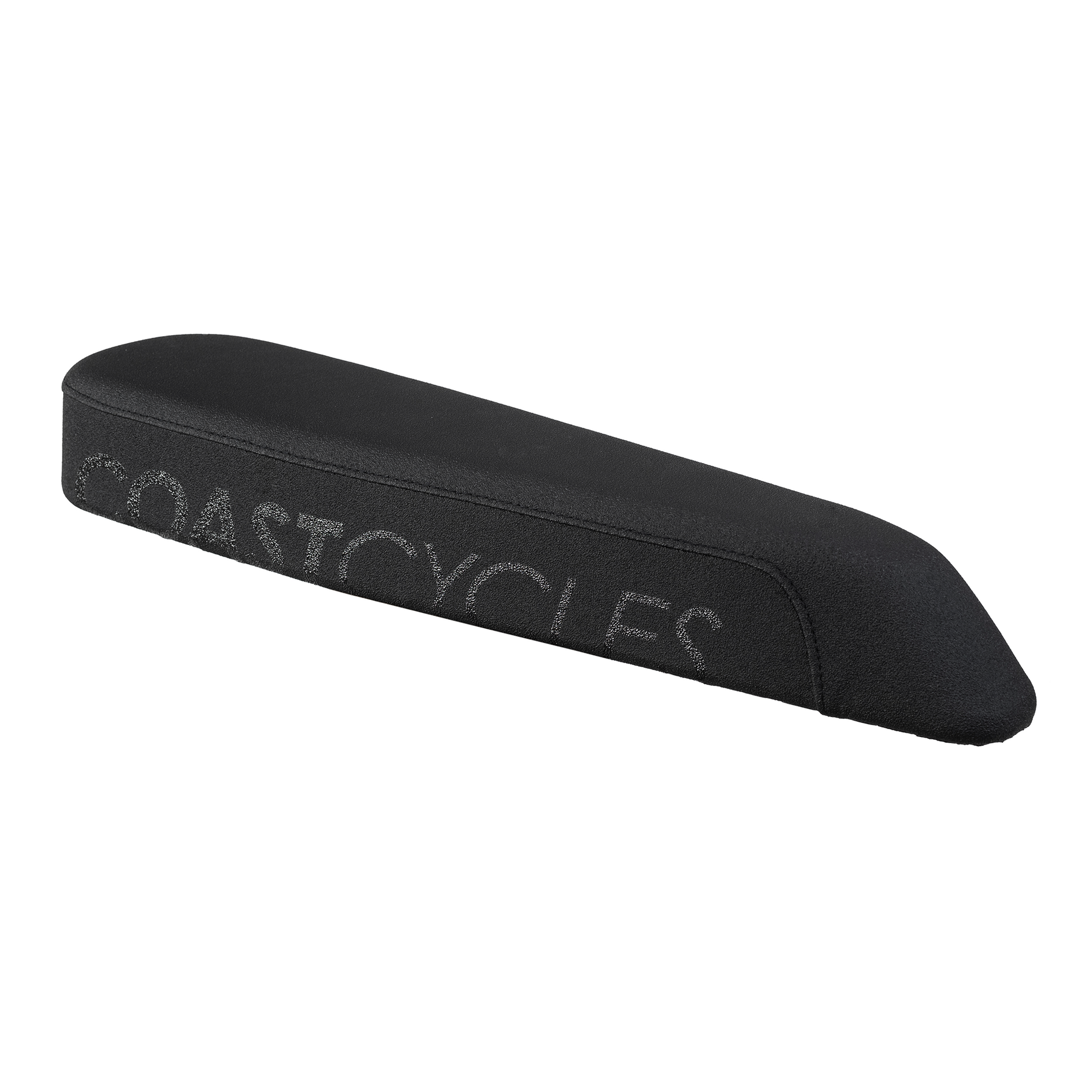 Buzzraw_Saddle-V3.png?v=