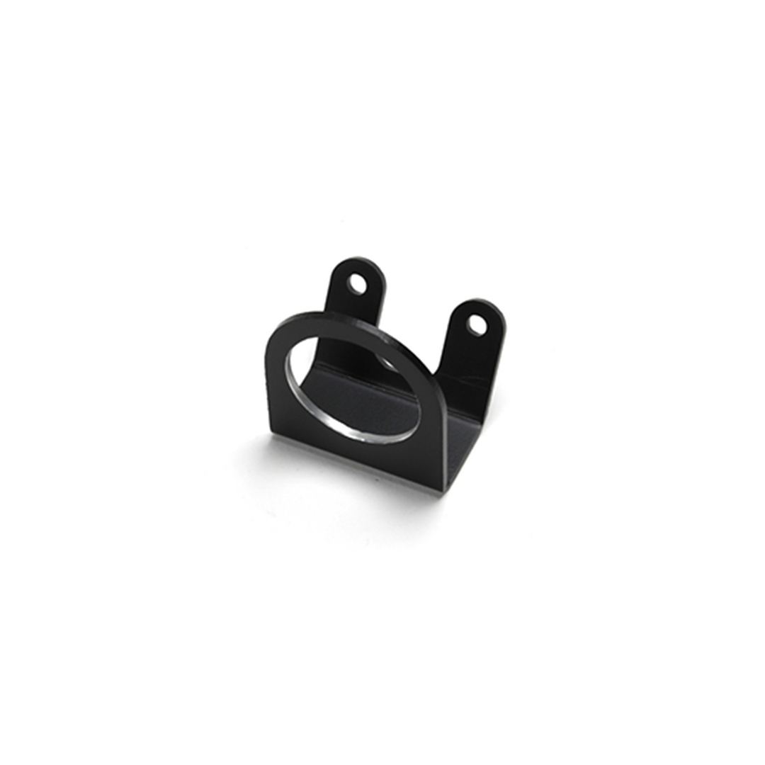 DISPLAY MOUNT C965 – Coast Cycles